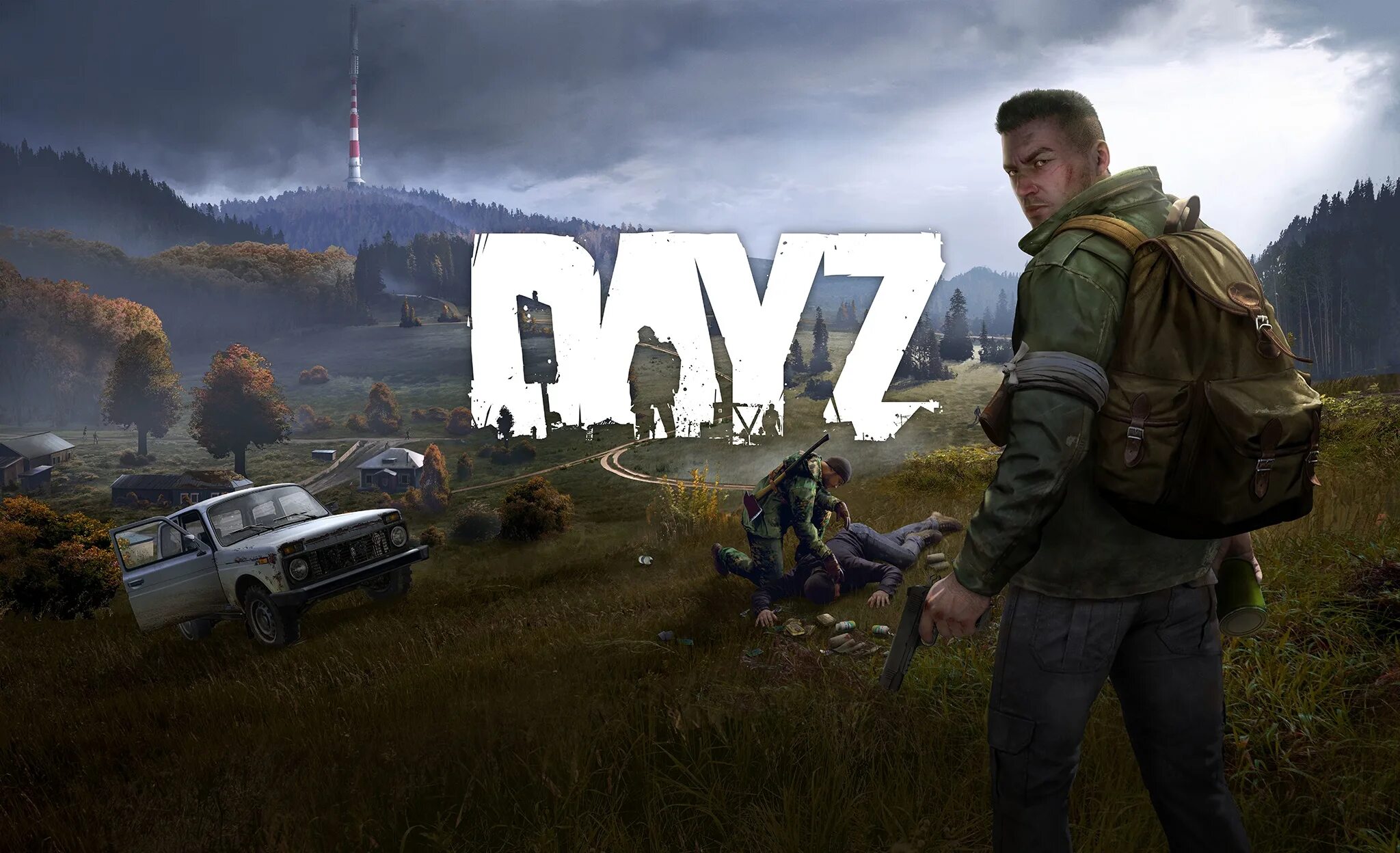 Купить игру dayz. DAYZ ps4. DAYZ Xbox 360. DAYZ 2022. DAYZ диск ps4.