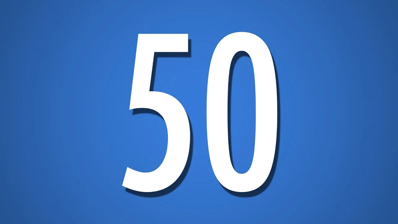 50 seconds. Таймер 50 секунд. Таймер 40 секунд. Гифка таймер 50 секунд. Гифка таймер 45 секунд.