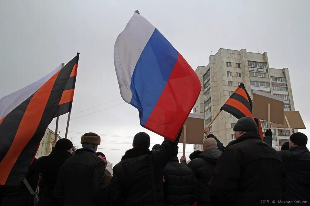 Белгородцы против соловьева. Кремль vs 5 колонна. Белгород против Москвы. Картинки о пятой колонна сам власть.