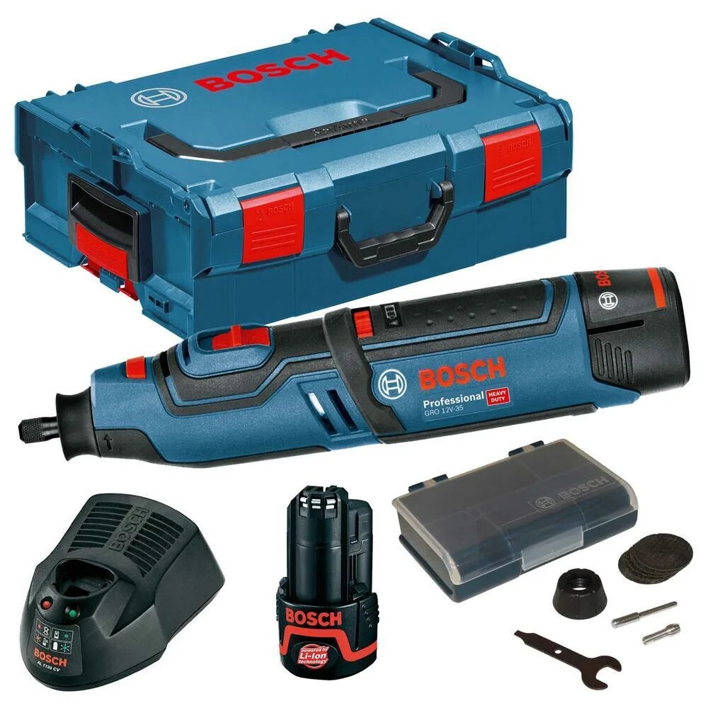 Bosch gro 12v. Аккумуляторный гравер Bosch Gro 12v-35. Bosch Gro 12 v-35 (06019c5001). Гравер Bosch Gro 12v-35 (06019c5001). Аккумуляторный инструмент Bosch 12v professional.