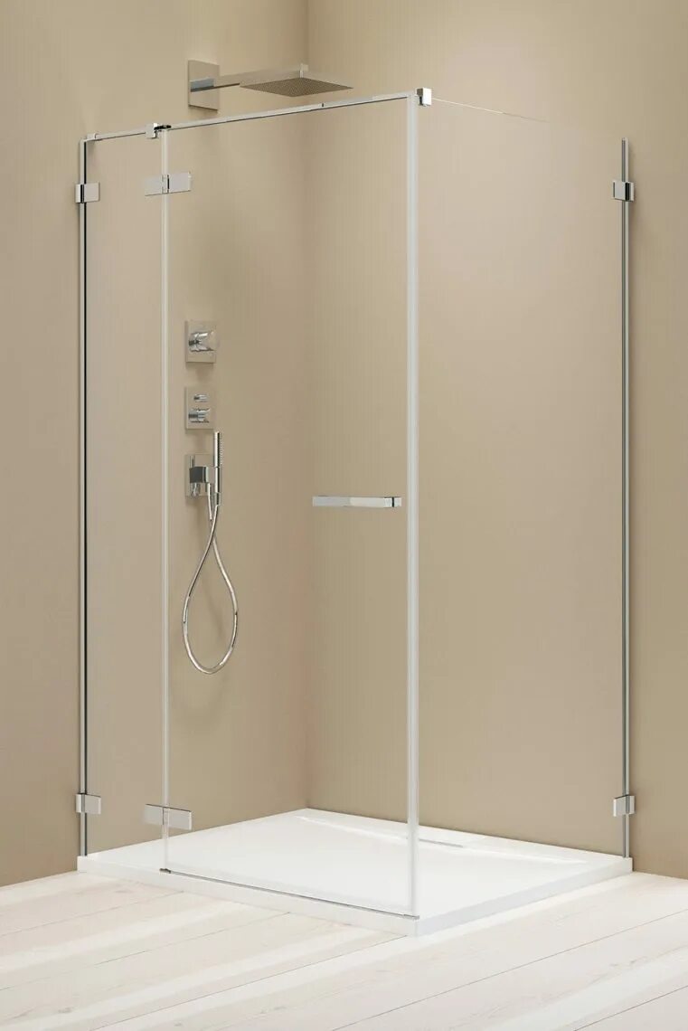 Russian showers. Radaway KDJ II. Душевые перегородки Радавей. Душевая перегородка Radaway. Душевая дверь Radaway Arta KDJ 80.