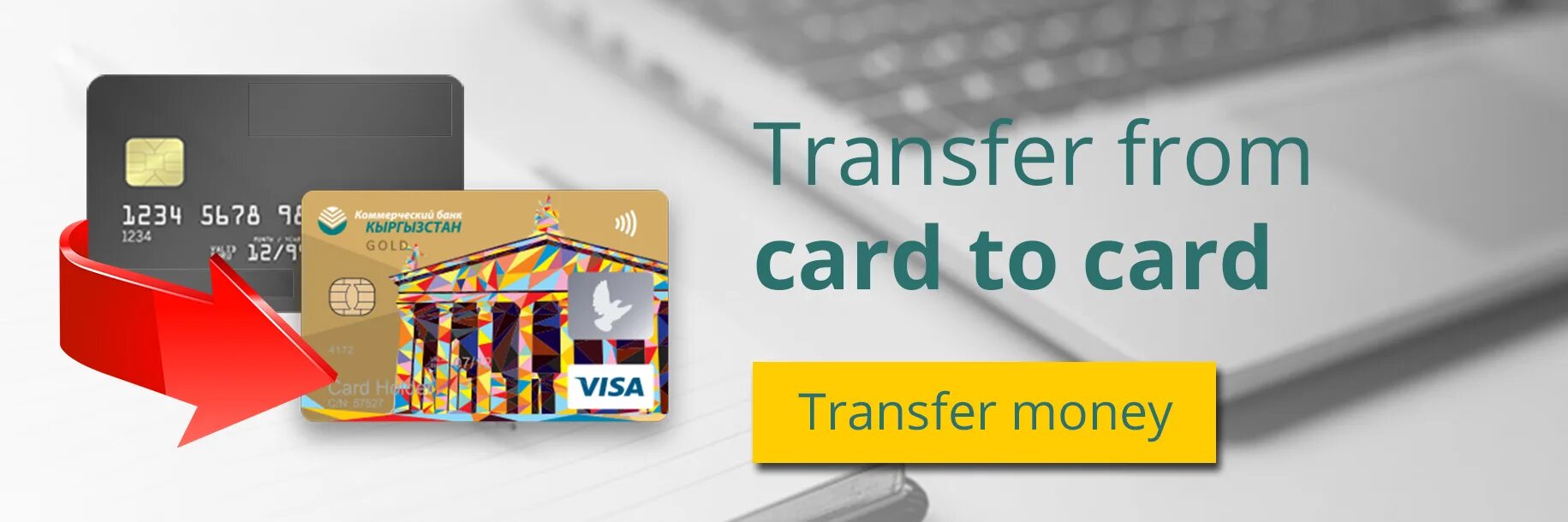 Travelask карта. Transfer from Card to Card. Transfer 1000 to the Card. Transferul ву credit fin COMBANK. Transfer Funds from Card to Card Europe.