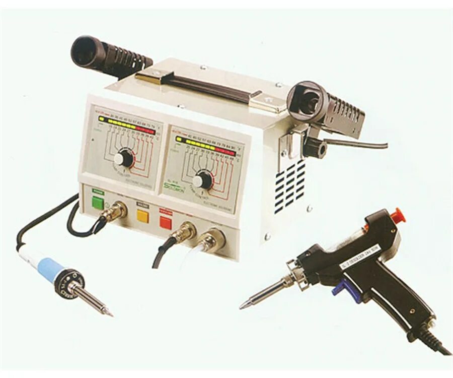 Solomon sl. Паяльная станция solomon sl916. solomon sl 916 паяльник. паяльная станция solomon sl-30. станция паяльная solomon sl-928.