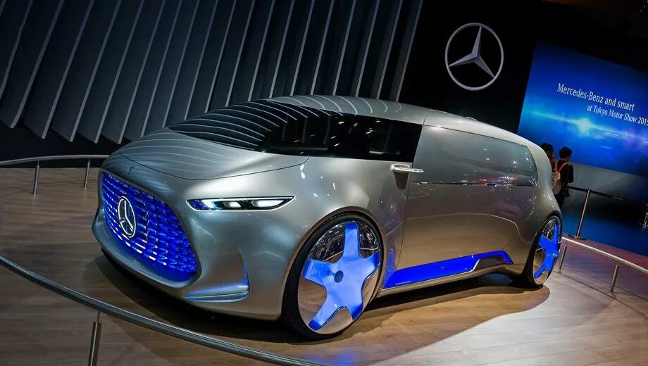 Модели машин 2024. Mercedes-Benz Vision Tokyo Concept 2015. Mercedes-Benz Vision SLA. Mercedes Benz Vision AVR. Mersedes Benz Vizion New 2024.