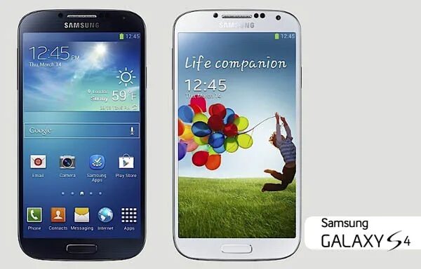 Samsung Galaxy s21. Комплектация для Samsung Galaxy s4. Samsung Galaxy s4 шторка. Samsung Galaxy s21характеристики.