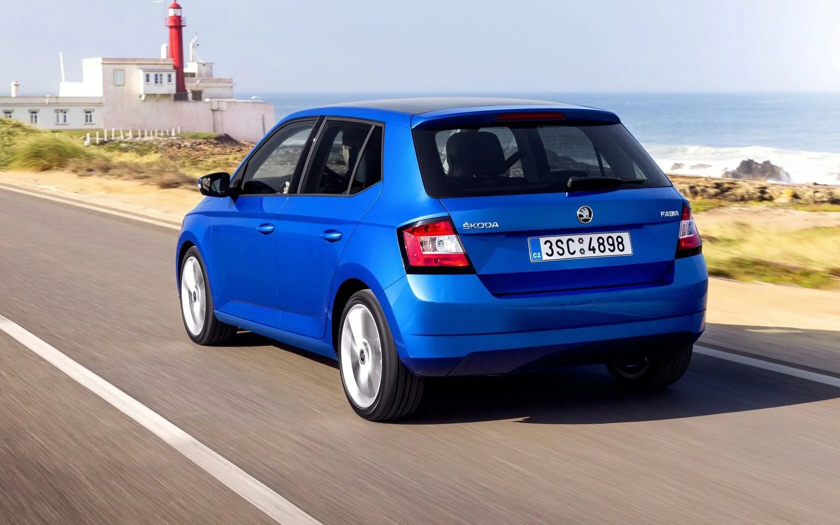 Шкода фабия 2 2014. Skoda fabia. skoda fabia 2015. skoda fabia 2014. шкода фабия 2 поколения.