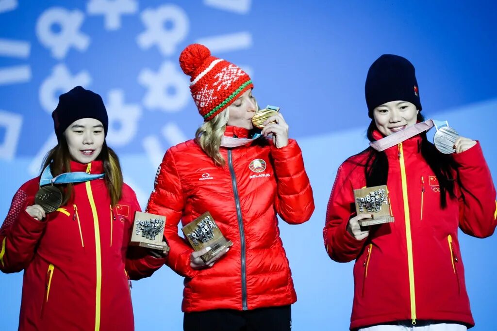 олимпийских сборах. олимпийских сборах. зи ние олимпийские игры. олимпийские сборы. олимпийских сборах.