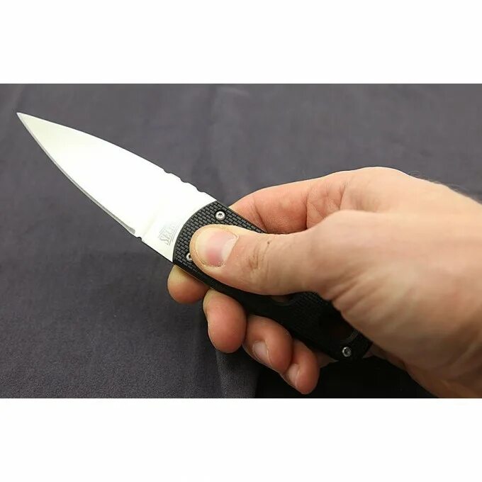 Складной нож из дерева. Нож viking nordway cobra. Нож тайна кругов. Ножи из дерева. Cs_39fkz double agent i.