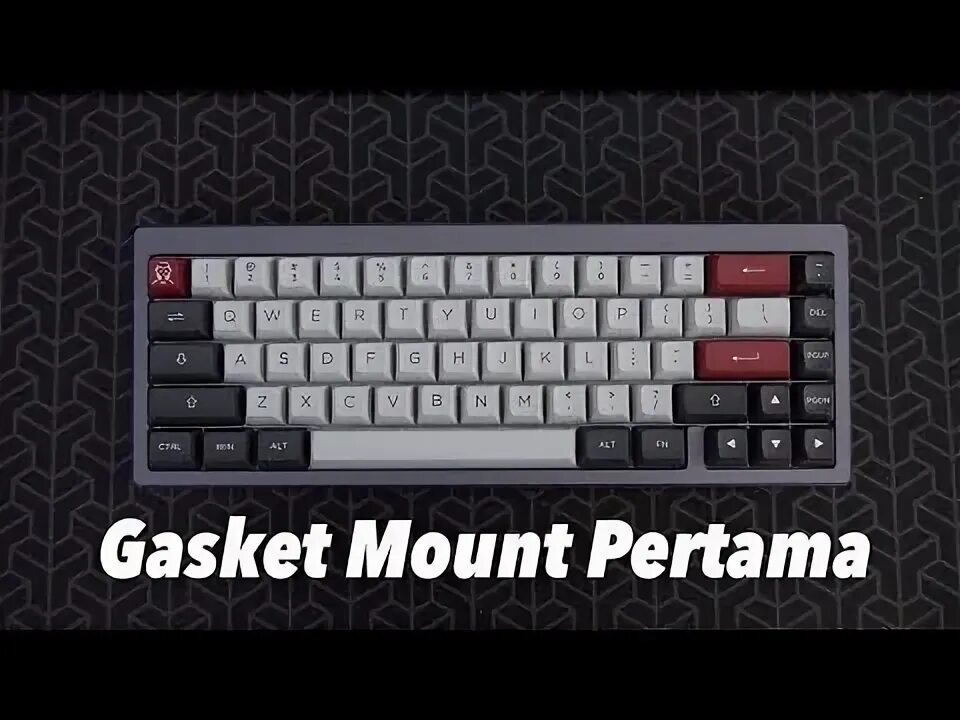 Гаскет маунт это. Клавиатура гаскет строения. gasket keyboard. gasket mount keyboard. гаскет маунт.
