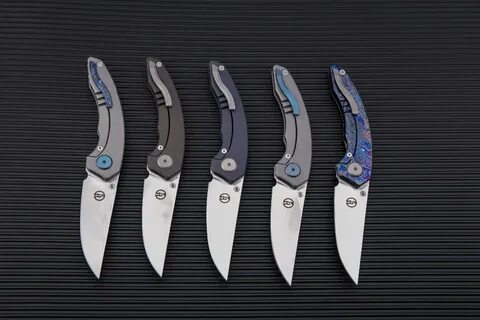 Maxace