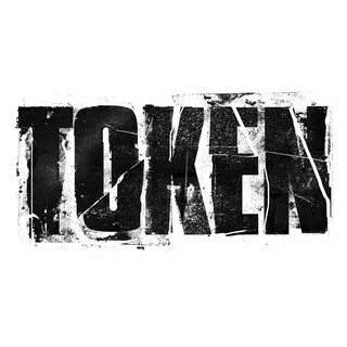 Контур tokens exe
