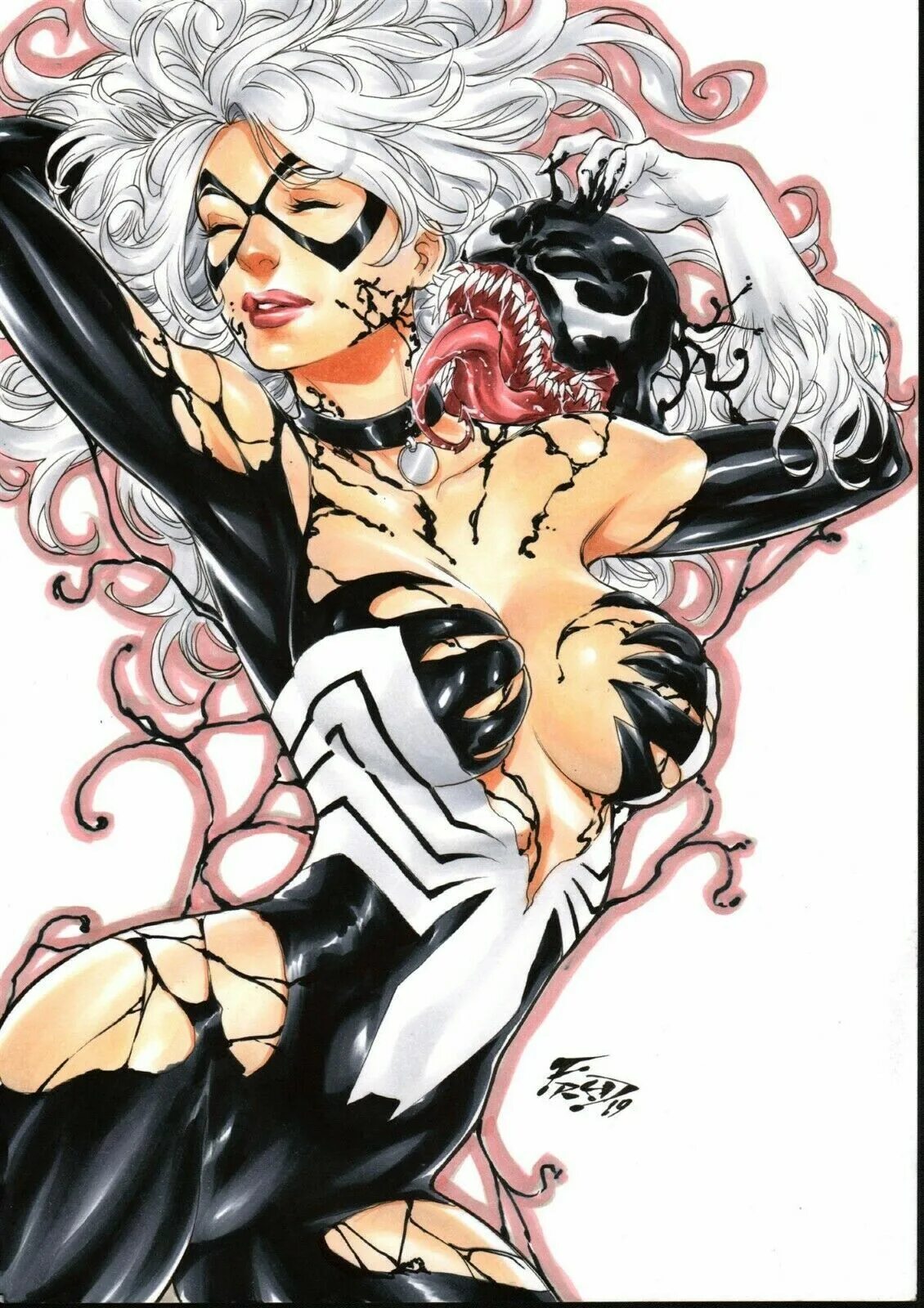 Black cat rule