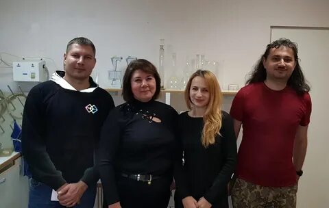 Ибмх