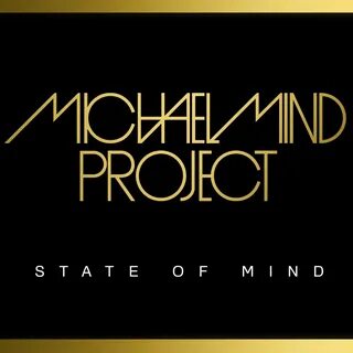 State project