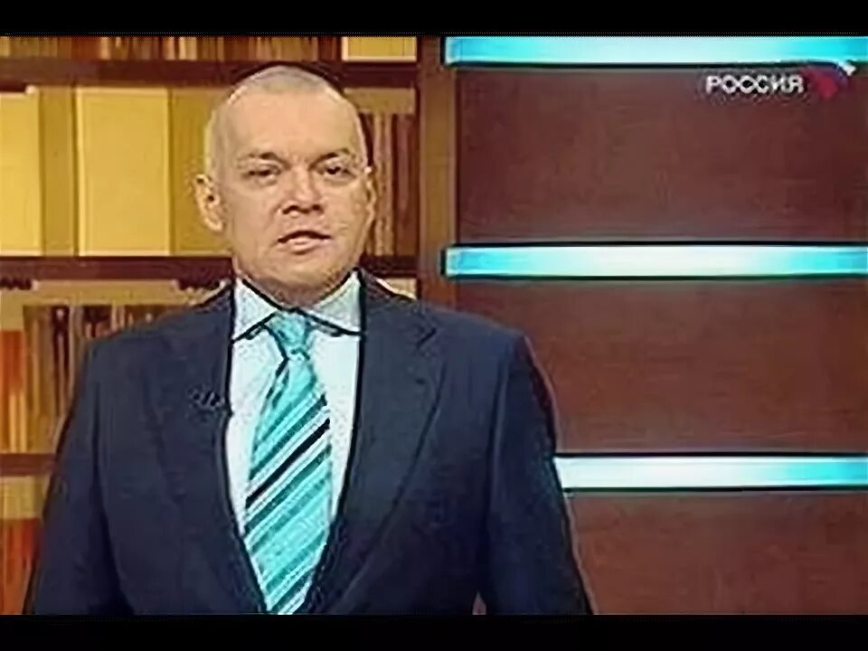 Киселев. А. В. Киселев. Киселев ленин.