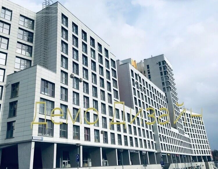 балашиха проспект ленина 32б sointera.