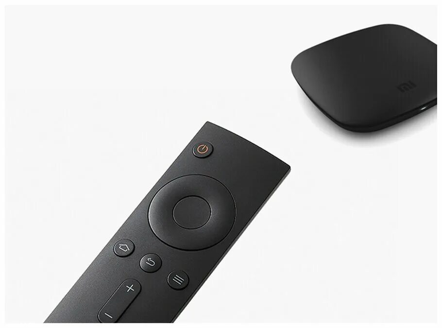 Телевизор ксяоми пульт. Пульт Xiaomi mi Box. Пульт Ду для Xiaomi mi TV. Xiaomi mi Box Remote Control. Mi Box 3 пульт.