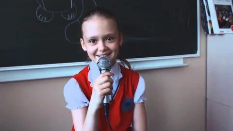 Если бы я был директором школы то