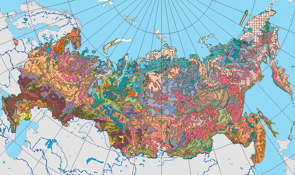 Карта типов почв. Карта почв рф. карта россии географическая почвы. карта плодородия почв россии. атлас почв россии.
