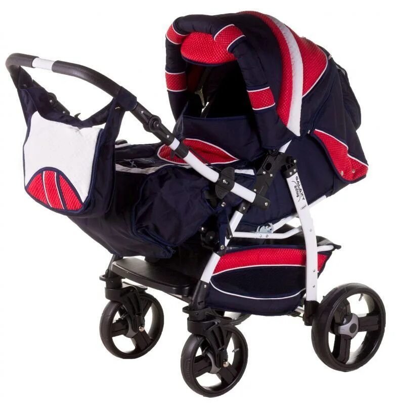 Адамекс неонекс прогулочная. Коляска adamex “aspena” rainbo. Коляска 2в1 adamex трансформер. Adamex aspena прогулочная. Adamex aspena grand collection - коляска.
