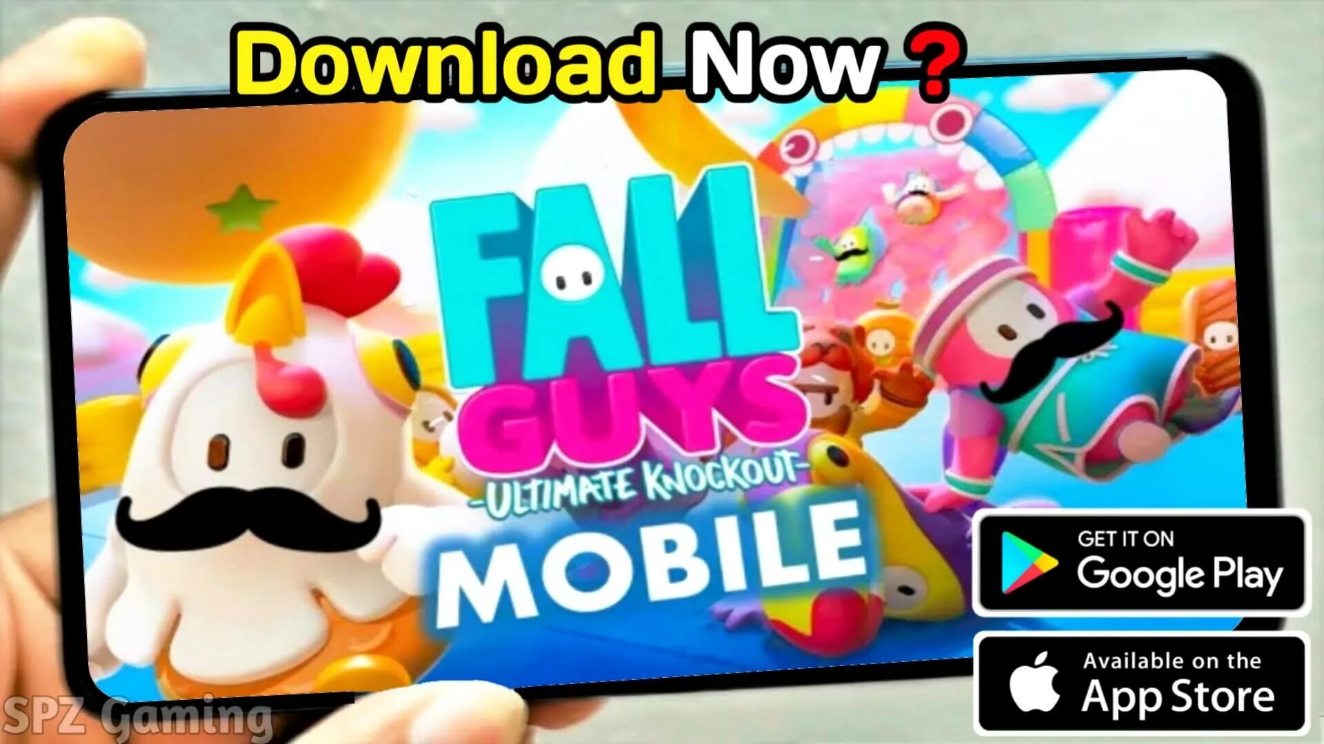 Fall guys android. Fall guys на андроид. как установить игру fall guys на android. can you play fall guys on psp.
