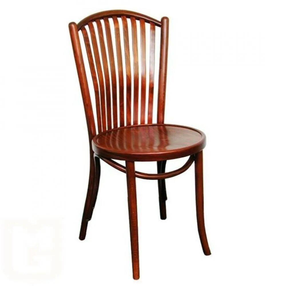 Раритетные стулья. Стул warren-s 838 s, темный орех. Стул tampa hn glaze. Стулья дерево москва. Стул деревянный венский stool market a-18 коньяк.