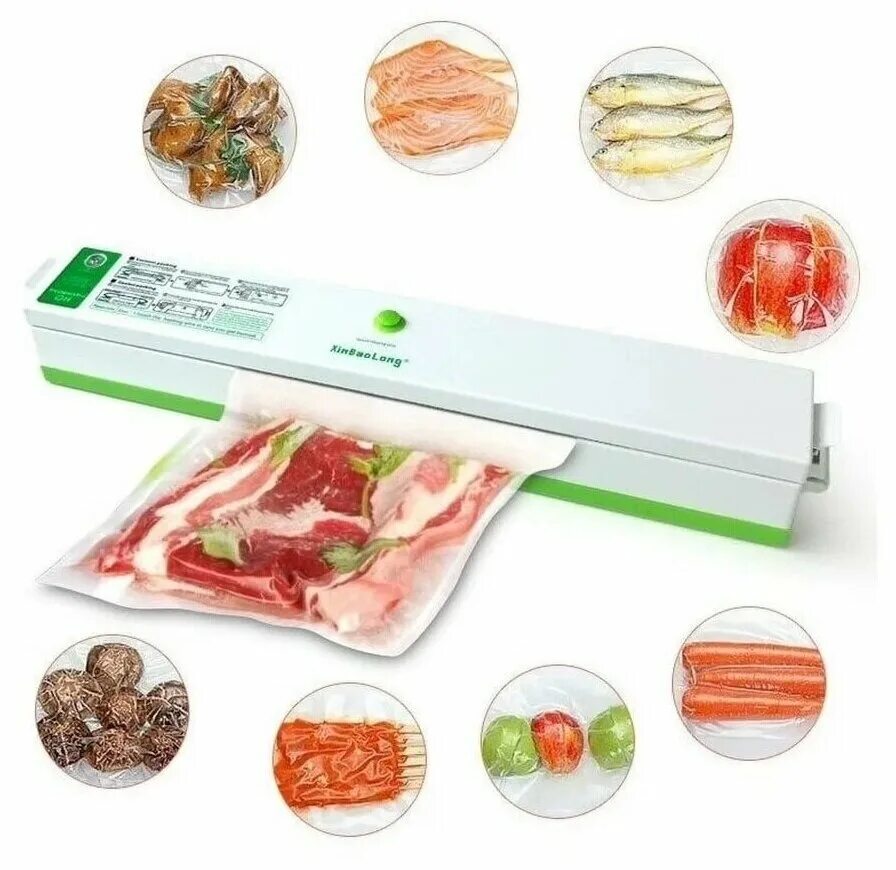 Как работает вакуумный упаковщик. Freshpack pro вакуумный упаковщик. Вакуумный упаковщик vacuum sealer s. Ручной вакуумный упаковщик. Вакуумный упаковщик goody.
