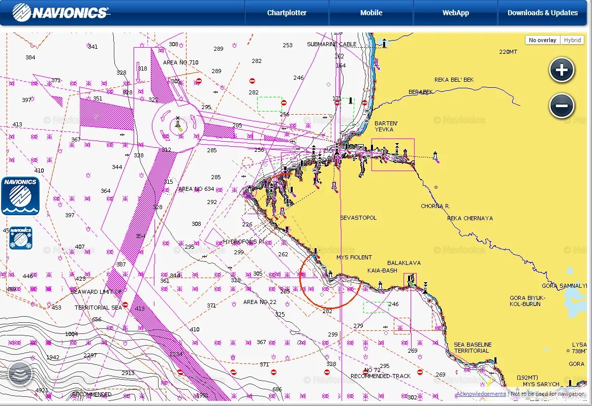 Навионикс картплоттер. Навионикс карты глубин. Глубинная карта Navionics. Ломаные карты Навионикс. Навионикс карты глубин для андроид на русском