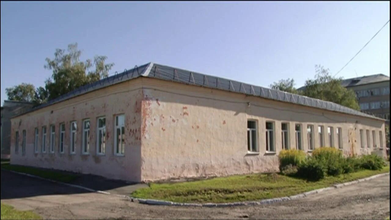 2 швейная фабрика. Фабрика 1 фурманов. Школа 1 кинешма. Фурманов ул. Фабрика 1 город фурманов.