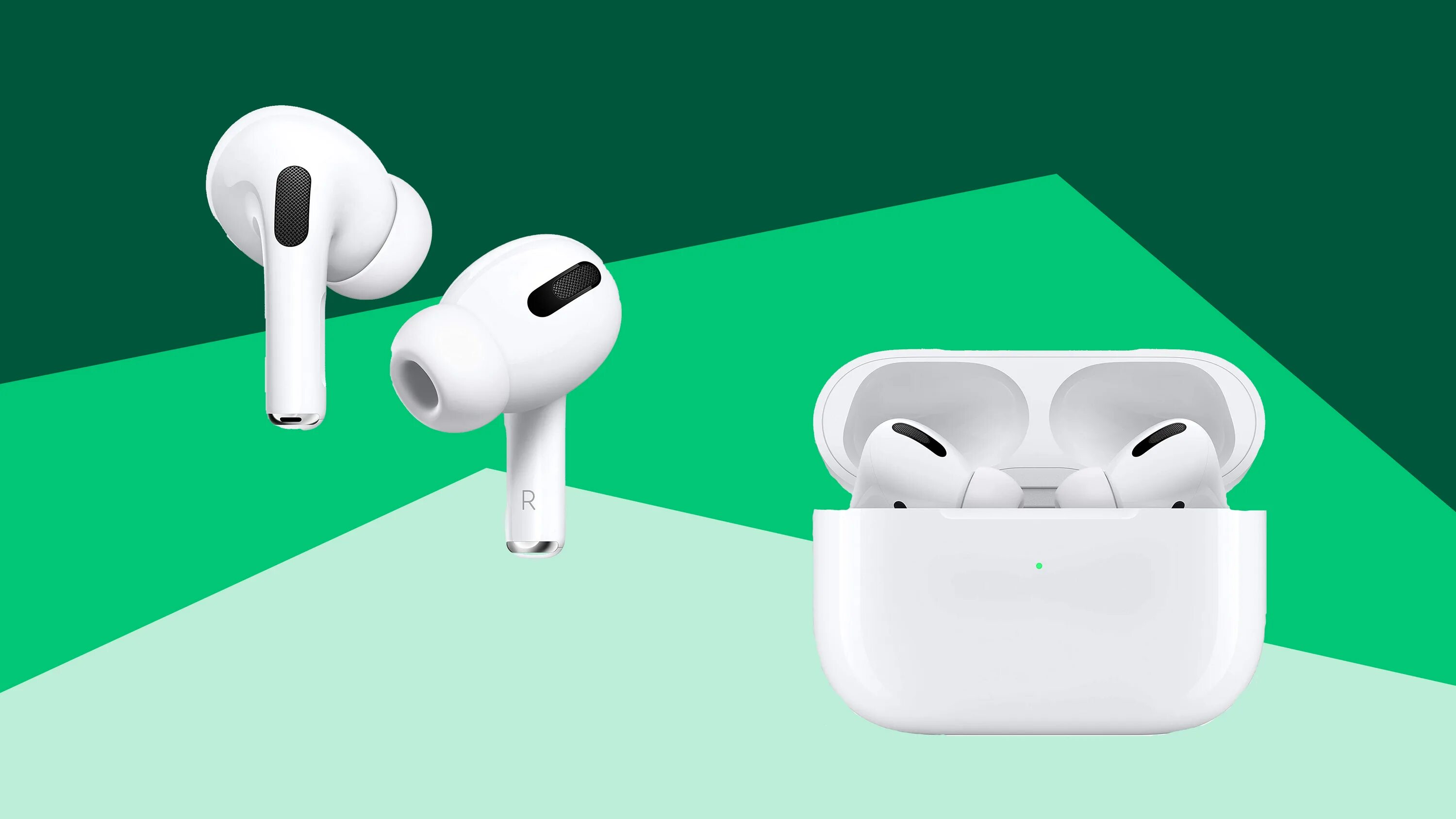 Airpods pro тихие. AIRPODS Pro без фона. AIRPODS 2 без фона. AIRPODS 3 без фона. Apple AIRPODS Pro баннер.