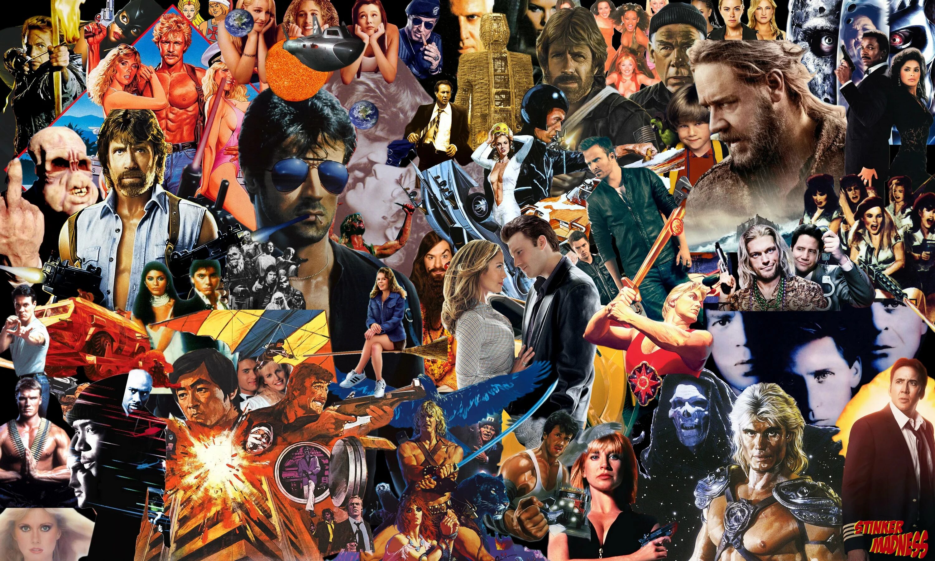 современная поп культура. известные люди из оренбурга. персонажи фильмов и мультфильмов. современные герои. подвиг евгения родионова.