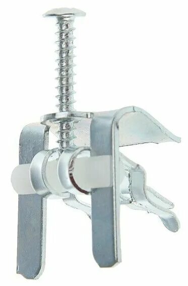 прижим для накладной мойки, 4шт, 130189. 131052. крепеж для мойки врезной (6 шт)- пакет | 137005 | tech-krep ￼ отложить сравнить. крепеж для мойки врезной (6 шт)- пакет | 137005 | tech-krep ￼ отложить сравнить. крепление для врезной мойки masterprof ис.