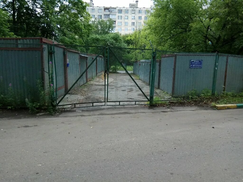 2. сталеваров 2. площадь металлургов череповец. г. полевской пер.