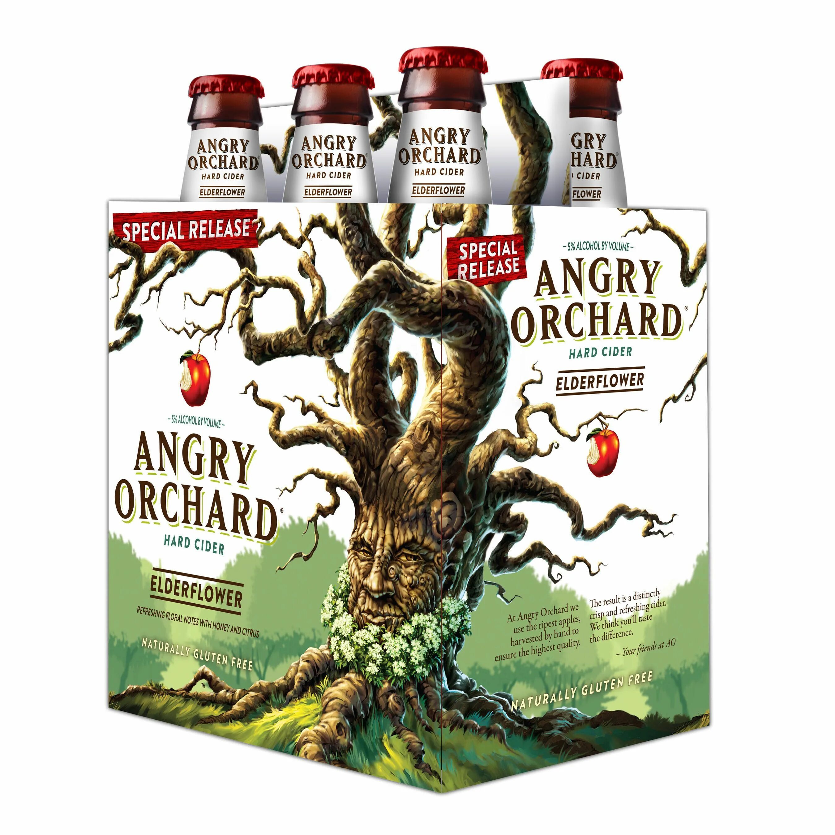 Angry hard. Сидр angry orchard. сидр дичь. ром orchard. бродилка сидр.