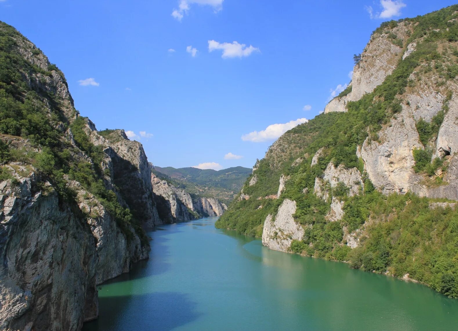 10 известных рек. Река Дрина Сербия. Каньон реки Дрина Сербия. Река Дрин Албания. Дрина река (Drina Reka).