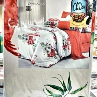 Сви дон ростов на дону