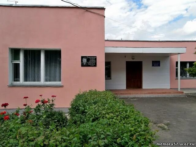 Аниканово мценский. Аниканово мценский. Аниканово мценский. Деревня аниканово. Аниканово мценский.