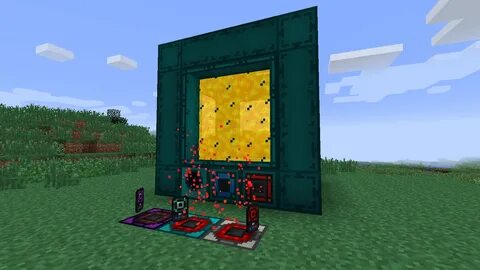 Ender 1.7 10