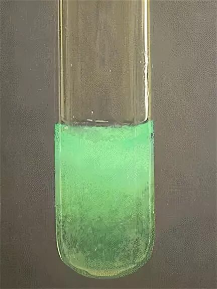 Гидроксид никеля 2 цвет осадка. Гидроксид никеля 2 осадок. Nioh2 цвет раствора. Осадок гидроксида никеля 2 цвет.