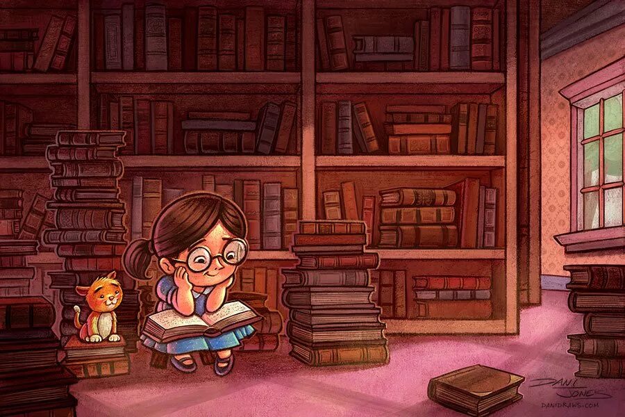 Библиотека illustrator. Библиотека illustrator. Шкафы с книгами схематично. Библиотека illustrator. Книжная полка в большом разрешении.