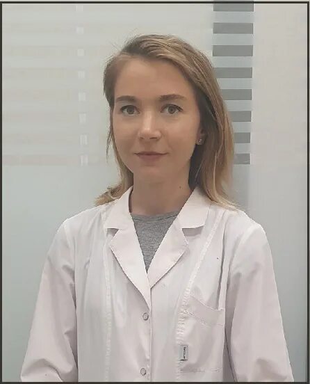 Лучшие эндокринологи брянска