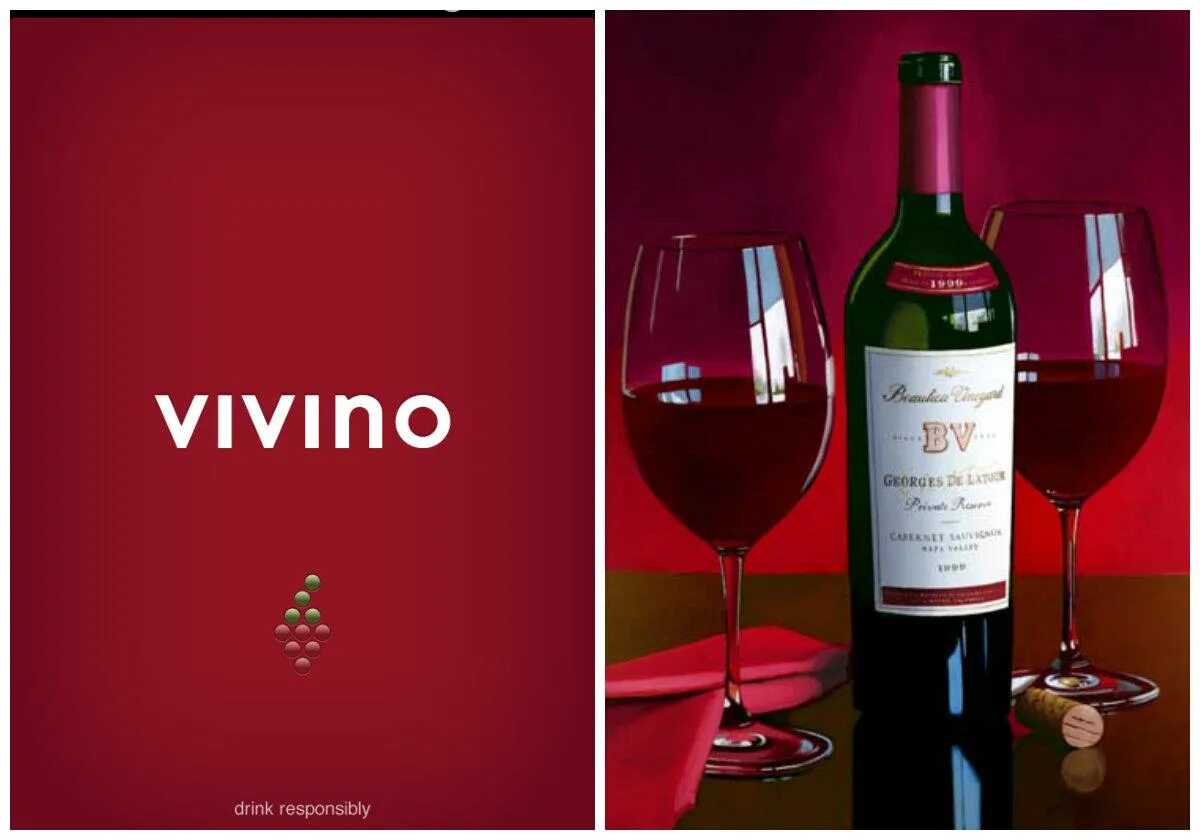 Vivino online. Vivino рейтинг вина. Приложение узнать вино. Приложение узнать вино. Подбор вин.