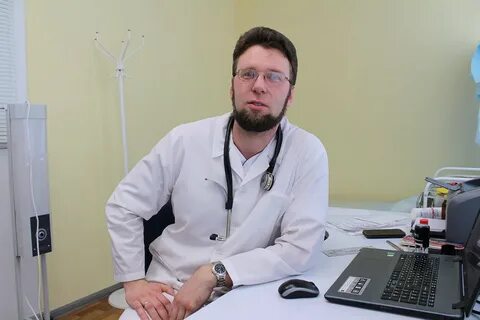 Хренов мастер
