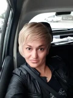 Сулейманова уфа