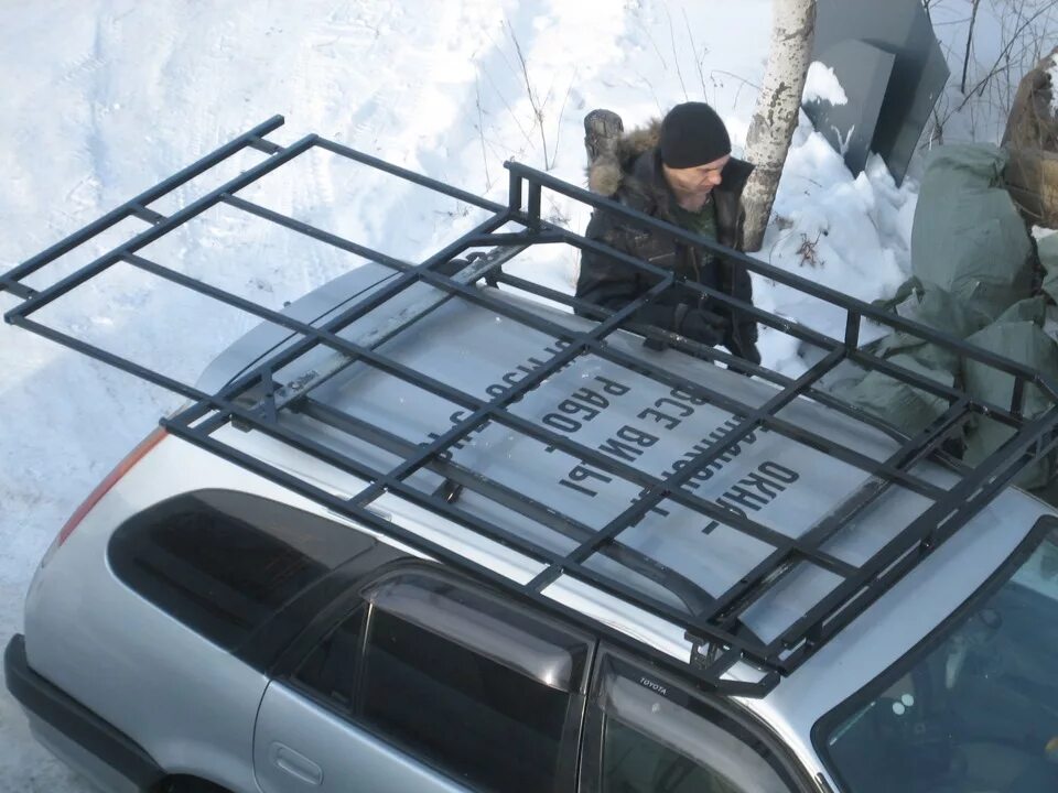 Багажник был закрыт. Багажник экспедиционный на ауди q5. pathfinder 2006 экспедиционник. экспедиционный багажник nissan x-trail. багажник экспедиционный sprinter.