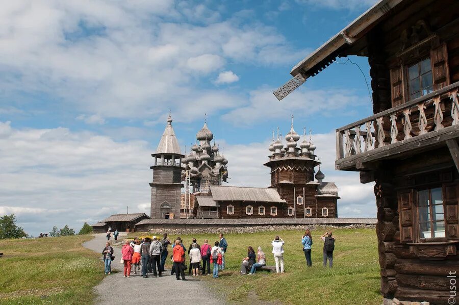 Остров кижи и музей традиционной деревянной архитектуры. Дом Ошевнева Кижи Кижский Погост. Этнографический парк Кижи. Музей-заповедник Коломенское остров Кижи. Архитектурный ансамбль Кижского погоста.