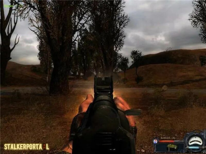 Сталкер моды с глобальным сюжетом. S.T.A.L.K.E.R.: тень Чернобыля 2007. Сталкер Full Realism Mod. Stalker Mods ТЧ. Сталкер чистое небо реализм.