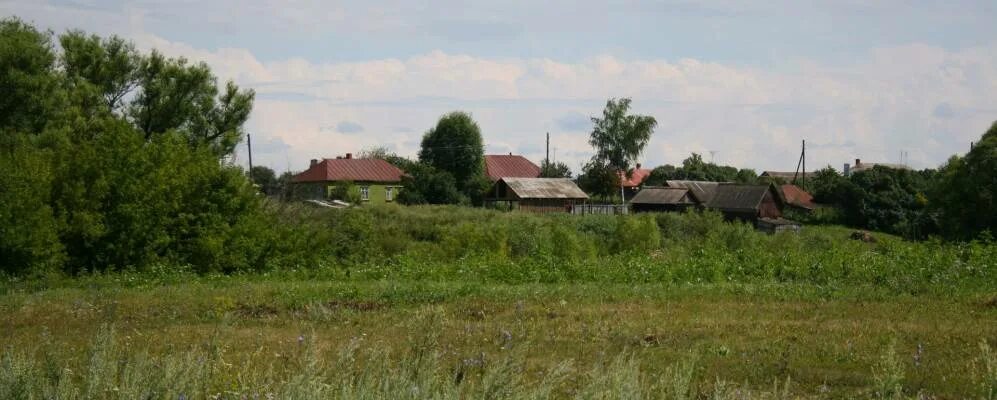 Поселки павловского района. Тамбовская область Рассказовский район село Богословка. Поселок Павловский Рассказовский район. Тамбовская область Рассказовский район село 2 Пятилетки. Тамбовская область, Рассказовский р-н, с. Богословка.