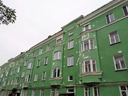 30 мурманск