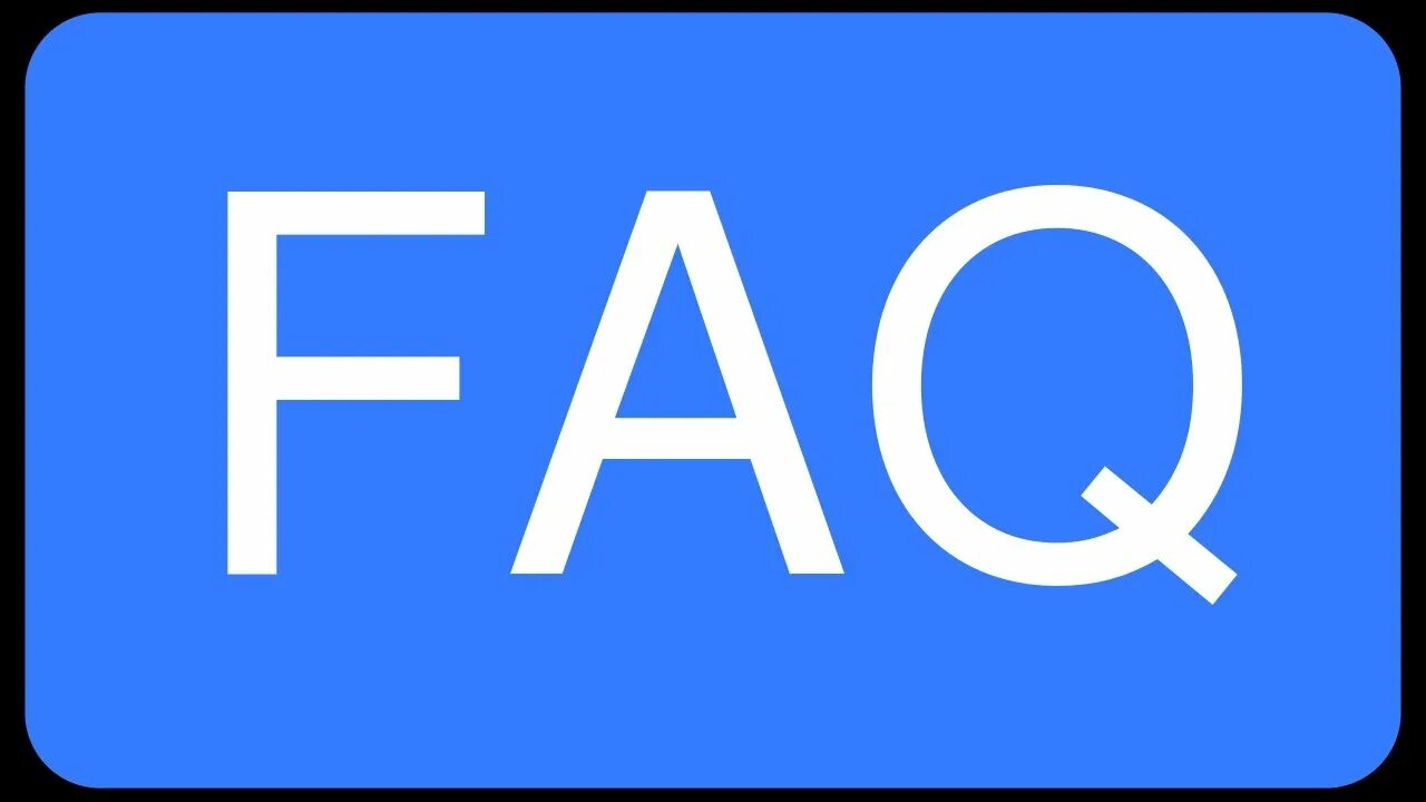 F a q 3. FAQ. FAQ надпись. FAQ логотип. Чаво иконка.